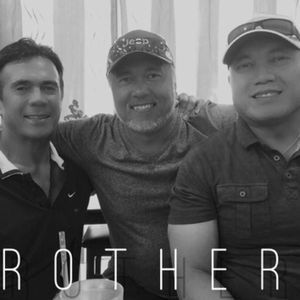 Meet your Posher, Arnel